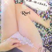 ヒメ日記 2024/12/17 17:48 投稿 るり 静岡人妻なでしこ（カサブランカグループ)