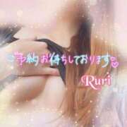 ヒメ日記 2024/12/18 09:56 投稿 るり 静岡人妻なでしこ（カサブランカグループ)