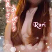 ヒメ日記 2024/12/18 16:58 投稿 るり 静岡人妻なでしこ（カサブランカグループ)