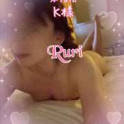 ヒメ日記 2024/12/20 14:56 投稿 るり 静岡人妻なでしこ（カサブランカグループ)