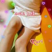 ヒメ日記 2024/12/23 17:22 投稿 るり 静岡人妻なでしこ（カサブランカグループ)