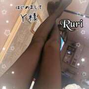 ヒメ日記 2024/12/23 17:48 投稿 るり 静岡人妻なでしこ（カサブランカグループ)