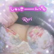 ヒメ日記 2024/12/24 12:14 投稿 るり 静岡人妻なでしこ（カサブランカグループ)