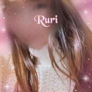 ヒメ日記 2024/12/27 20:06 投稿 るり 静岡人妻なでしこ（カサブランカグループ)