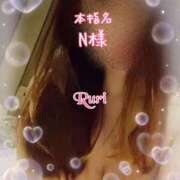 ヒメ日記 2024/12/28 18:46 投稿 るり 静岡人妻なでしこ（カサブランカグループ)