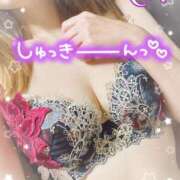 ヒメ日記 2024/12/28 19:32 投稿 るり 静岡人妻なでしこ（カサブランカグループ)