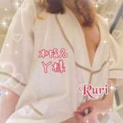 ヒメ日記 2024/12/29 13:42 投稿 るり 静岡人妻なでしこ（カサブランカグループ)