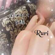 ヒメ日記 2024/12/29 13:52 投稿 るり 静岡人妻なでしこ（カサブランカグループ)