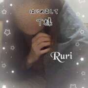 ヒメ日記 2024/12/29 14:00 投稿 るり 静岡人妻なでしこ（カサブランカグループ)