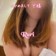 ヒメ日記 2025/01/04 16:38 投稿 るり 静岡人妻なでしこ（カサブランカグループ)