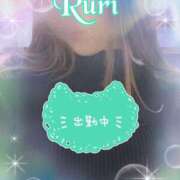 ヒメ日記 2025/01/04 19:56 投稿 るり 静岡人妻なでしこ（カサブランカグループ)