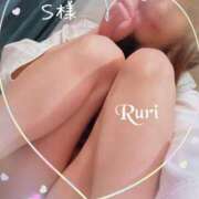 ヒメ日記 2025/01/09 16:58 投稿 るり 静岡人妻なでしこ（カサブランカグループ)