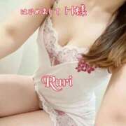 ヒメ日記 2025/01/10 21:02 投稿 るり 静岡人妻なでしこ（カサブランカグループ)