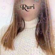 ヒメ日記 2025/01/15 01:30 投稿 るり 静岡人妻なでしこ（カサブランカグループ)