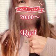 ヒメ日記 2025/01/19 18:38 投稿 るり 静岡人妻なでしこ（カサブランカグループ)