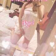 ヒメ日記 2025/01/19 22:44 投稿 るり 静岡人妻なでしこ（カサブランカグループ)