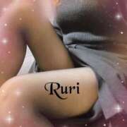 ヒメ日記 2025/01/20 01:06 投稿 るり 静岡人妻なでしこ（カサブランカグループ)