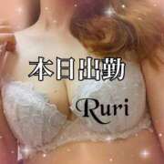 ヒメ日記 2025/01/22 17:26 投稿 るり 静岡人妻なでしこ（カサブランカグループ)