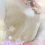 ヒメ日記 2025/01/22 20:00 投稿 るり 静岡人妻なでしこ（カサブランカグループ)