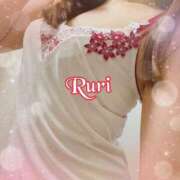 ヒメ日記 2025/02/01 03:08 投稿 るり 静岡人妻なでしこ（カサブランカグループ)