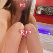 ヒメ日記 2025/02/03 21:52 投稿 るり 静岡人妻なでしこ（カサブランカグループ)