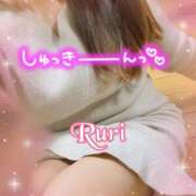 ヒメ日記 2025/02/05 19:48 投稿 るり 静岡人妻なでしこ（カサブランカグループ)