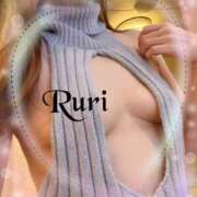 ヒメ日記 2025/02/08 00:02 投稿 るり 静岡人妻なでしこ（カサブランカグループ)