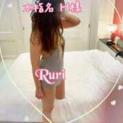 ヒメ日記 2025/02/09 17:38 投稿 るり 静岡人妻なでしこ（カサブランカグループ)