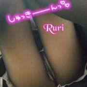 ヒメ日記 2025/02/09 20:20 投稿 るり 静岡人妻なでしこ（カサブランカグループ)