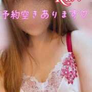 ヒメ日記 2025/02/12 19:50 投稿 るり 静岡人妻なでしこ（カサブランカグループ)