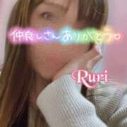 ヒメ日記 2025/02/15 01:06 投稿 るり 静岡人妻なでしこ（カサブランカグループ)