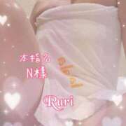 ヒメ日記 2025/02/16 19:58 投稿 るり 静岡人妻なでしこ（カサブランカグループ)