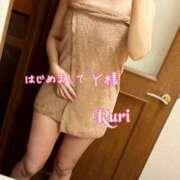 ヒメ日記 2025/02/16 20:11 投稿 るり 静岡人妻なでしこ（カサブランカグループ)