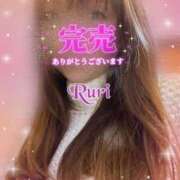 ヒメ日記 2025/02/17 16:56 投稿 るり 静岡人妻なでしこ（カサブランカグループ)