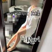 ヒメ日記 2025/02/17 20:40 投稿 るり 静岡人妻なでしこ（カサブランカグループ)