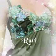 ヒメ日記 2025/02/18 19:00 投稿 るり 静岡人妻なでしこ（カサブランカグループ)