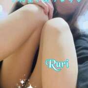 ヒメ日記 2025/02/21 20:00 投稿 るり 静岡人妻なでしこ（カサブランカグループ)