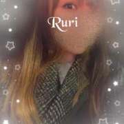 ヒメ日記 2025/02/22 02:48 投稿 るり 静岡人妻なでしこ（カサブランカグループ)