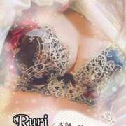 ヒメ日記 2025/02/22 20:16 投稿 るり 静岡人妻なでしこ（カサブランカグループ)