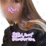 ヒメ日記 2025/02/28 20:20 投稿 るり 静岡人妻なでしこ（カサブランカグループ)