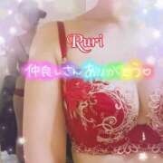 ヒメ日記 2025/03/01 02:40 投稿 るり 静岡人妻なでしこ（カサブランカグループ)