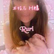 ヒメ日記 2025/03/01 18:06 投稿 るり 静岡人妻なでしこ（カサブランカグループ)