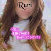 ヒメ日記 2025/03/02 02:36 投稿 るり 静岡人妻なでしこ（カサブランカグループ)