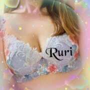 ヒメ日記 2025/03/03 01:38 投稿 るり 静岡人妻なでしこ（カサブランカグループ)