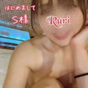 ヒメ日記 2025/03/09 10:40 投稿 るり 静岡人妻なでしこ（カサブランカグループ)