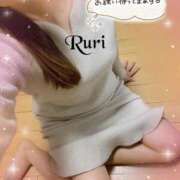 ヒメ日記 2025/03/12 19:54 投稿 るり 静岡人妻なでしこ（カサブランカグループ)