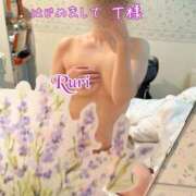 ヒメ日記 2025/03/13 17:52 投稿 るり 静岡人妻なでしこ（カサブランカグループ)