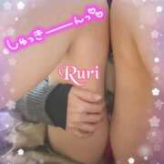 ヒメ日記 2025/03/14 20:12 投稿 るり 静岡人妻なでしこ（カサブランカグループ)