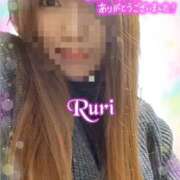 ヒメ日記 2025/03/15 01:38 投稿 るり 静岡人妻なでしこ（カサブランカグループ)