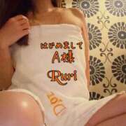 ヒメ日記 2025/03/15 17:56 投稿 るり 静岡人妻なでしこ（カサブランカグループ)